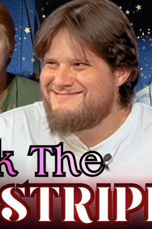 Jack The Stripper