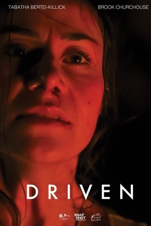Driven