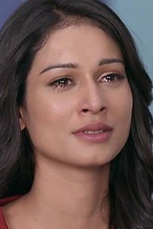 Saanjh Moves Out Of Her House
