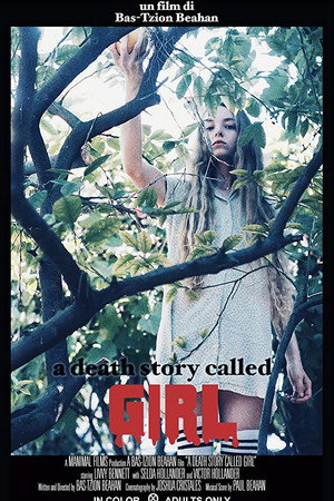 A Death Story Called Girl