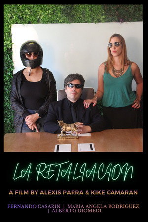 La retaliación