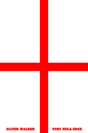 The Last True English Man In The Country Of England