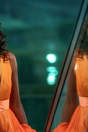 This Tempting Madness