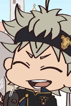 Marie, My Love