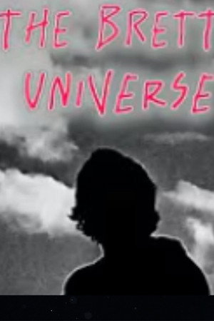 The Brett Universe