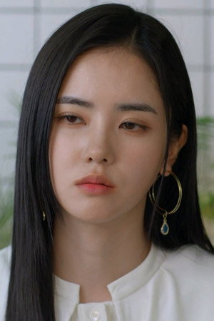 Episode 19