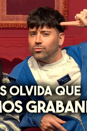 Más sinceros que NUNCA