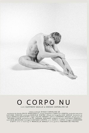 O Corpo Nu