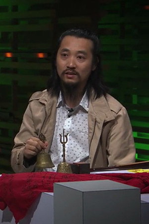 Episode 93