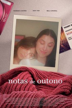 Notas de Outono