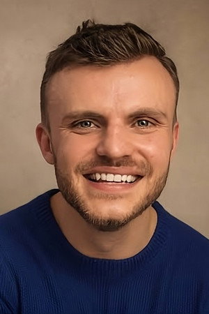 Lee Peart