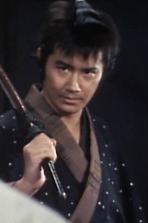 What Is the Sword of 'One Kill, Many Lives'...?