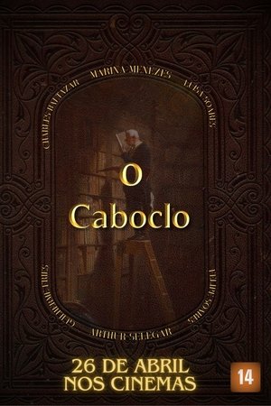 O Caboclo