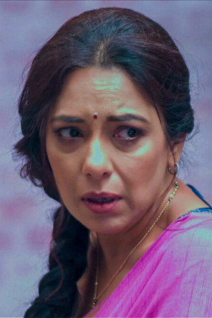 Anupama Faces Unjust Dismissal