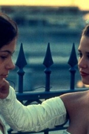 L'amour