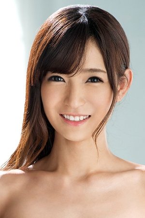 佐伯なるみ 佐伯なるみ