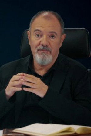 Episode 1