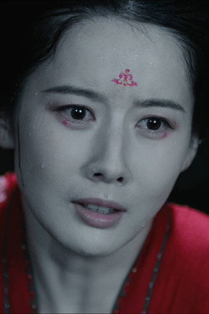 Episode 24