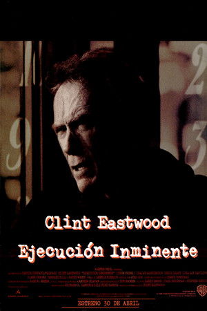 Crímenes verdaderos