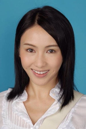 Gigi Lai Chi Gigi Lai Chi