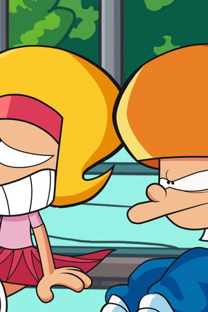 Episode 41