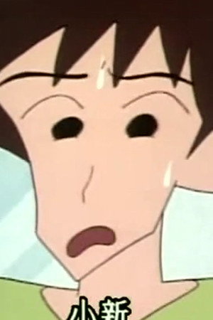 Episode 264