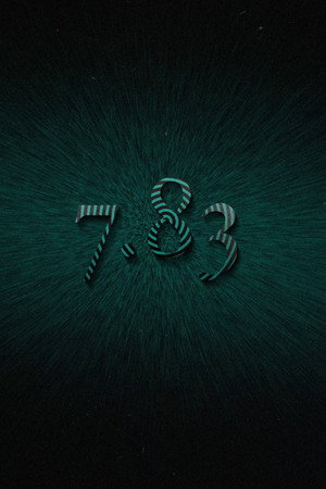 7.83