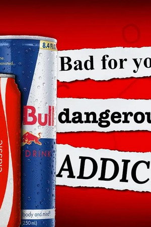 The Dirty Business Behind Caffeine