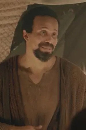 Episode 205