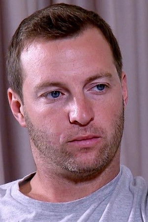 Líbánky - 1- část