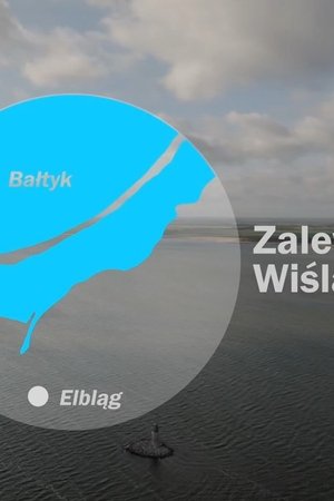 10. epizoda