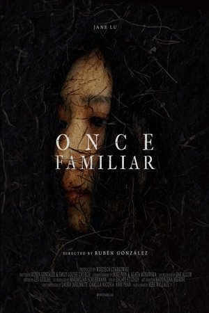 Once Familiar
