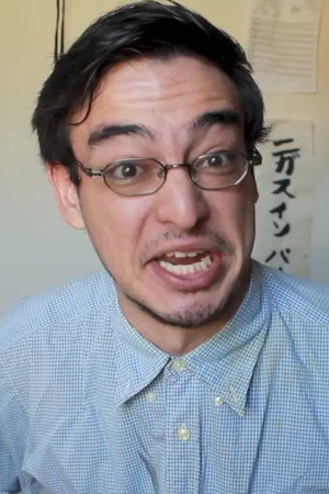 NEW CHANNEL - TVFILTHYFRANK