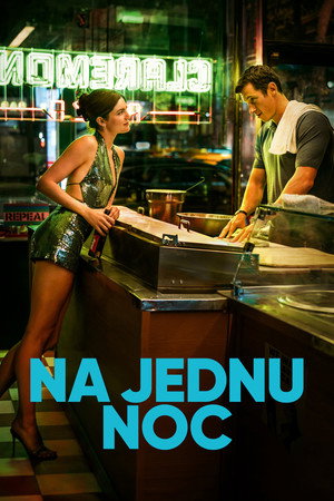 Na jednu noc
