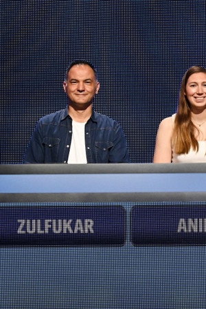 Episode 29