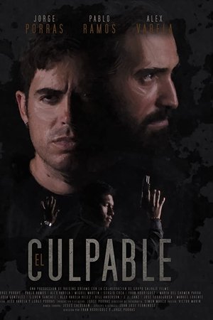 El culpable