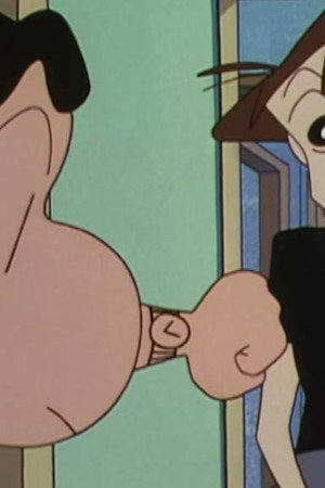 Episode 286
