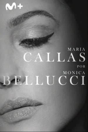 Maria Callas: Letters and Memoirs