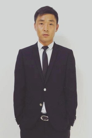 缪兴明 缪兴明