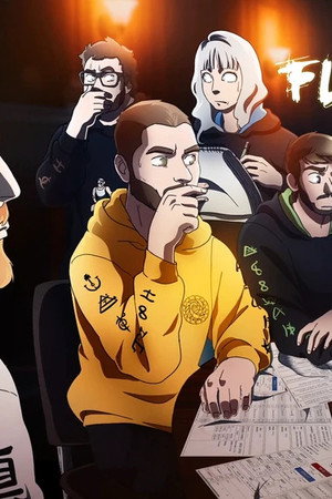 Episode 1