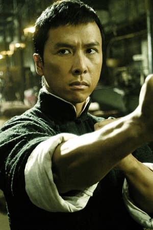 Ip Man