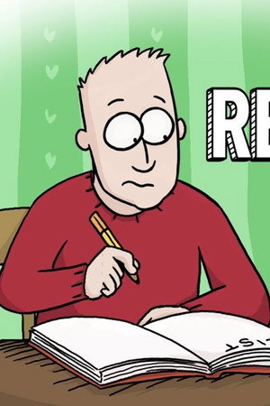 Guide to Resolutions