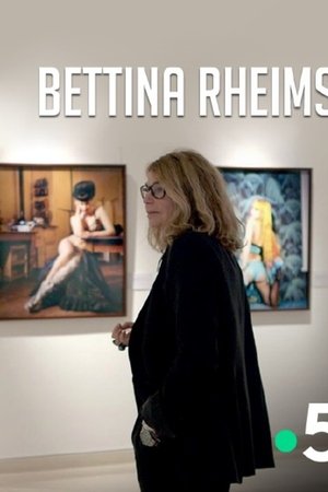 Bettina Rheims