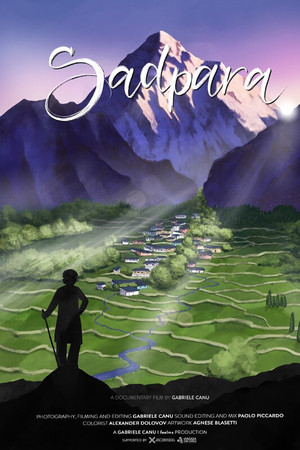 Sadpara