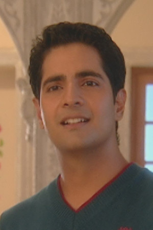 Akshara's education is a problem