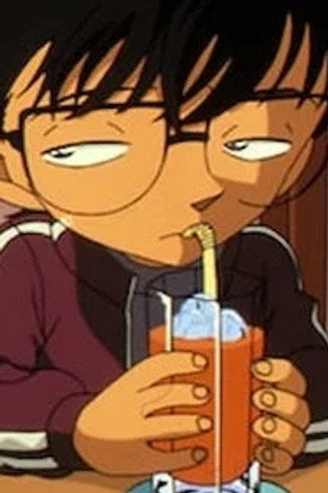 Episode 380