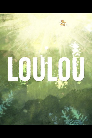 Loulou
