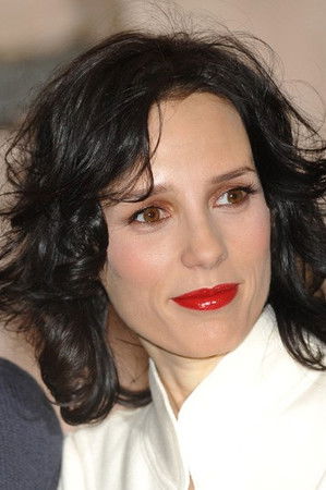 Daniela Piazza Daniela Piazza