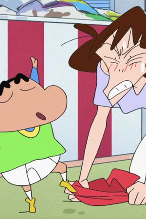 Episode 21