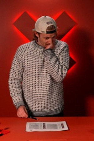 Episode 12